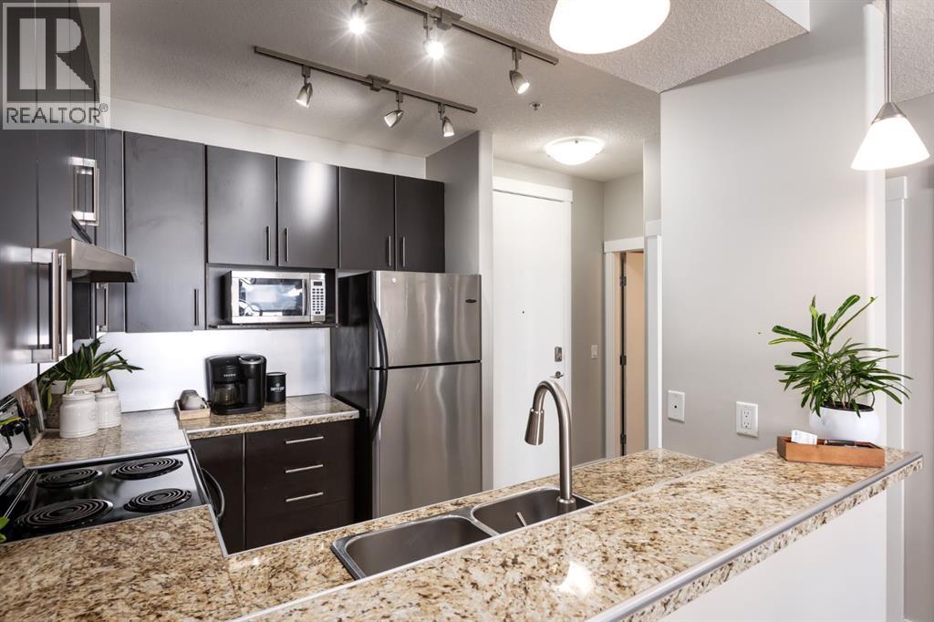 Single Family House for Sale in   Centre Avenue NE Bridgeland/Riverside Calgary 