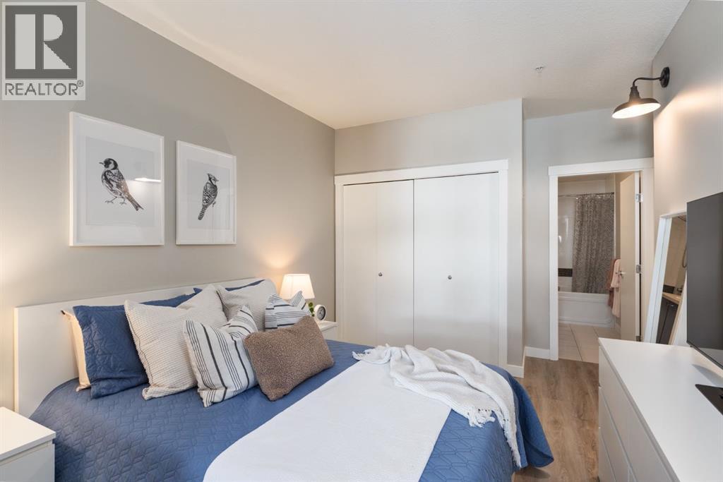 Single Family House for Sale in   Centre Avenue NE Bridgeland/Riverside Calgary 