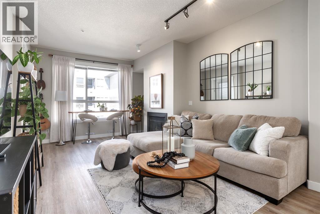 Single Family House for Sale in   Centre Avenue NE Bridgeland/Riverside Calgary 