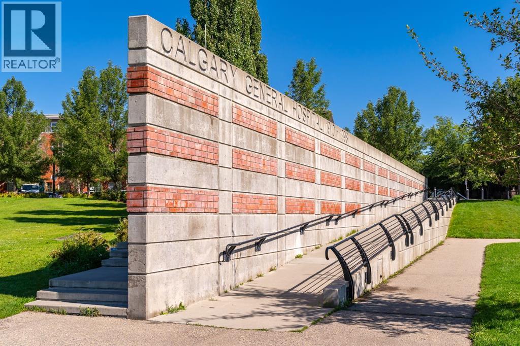 Single Family House for Sale in   Centre Avenue NE Bridgeland/Riverside Calgary 