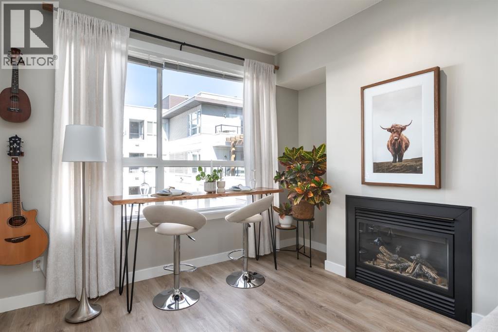 Single Family House for Sale in   Centre Avenue NE Bridgeland/Riverside Calgary 