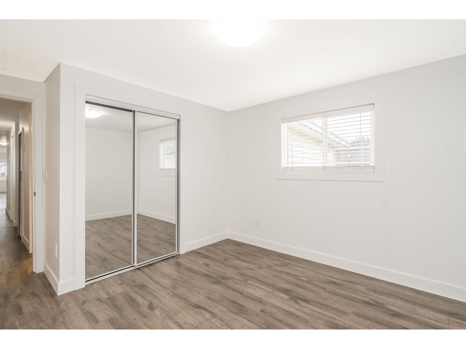 21 26892 FRASER HIGHWAY, Langley