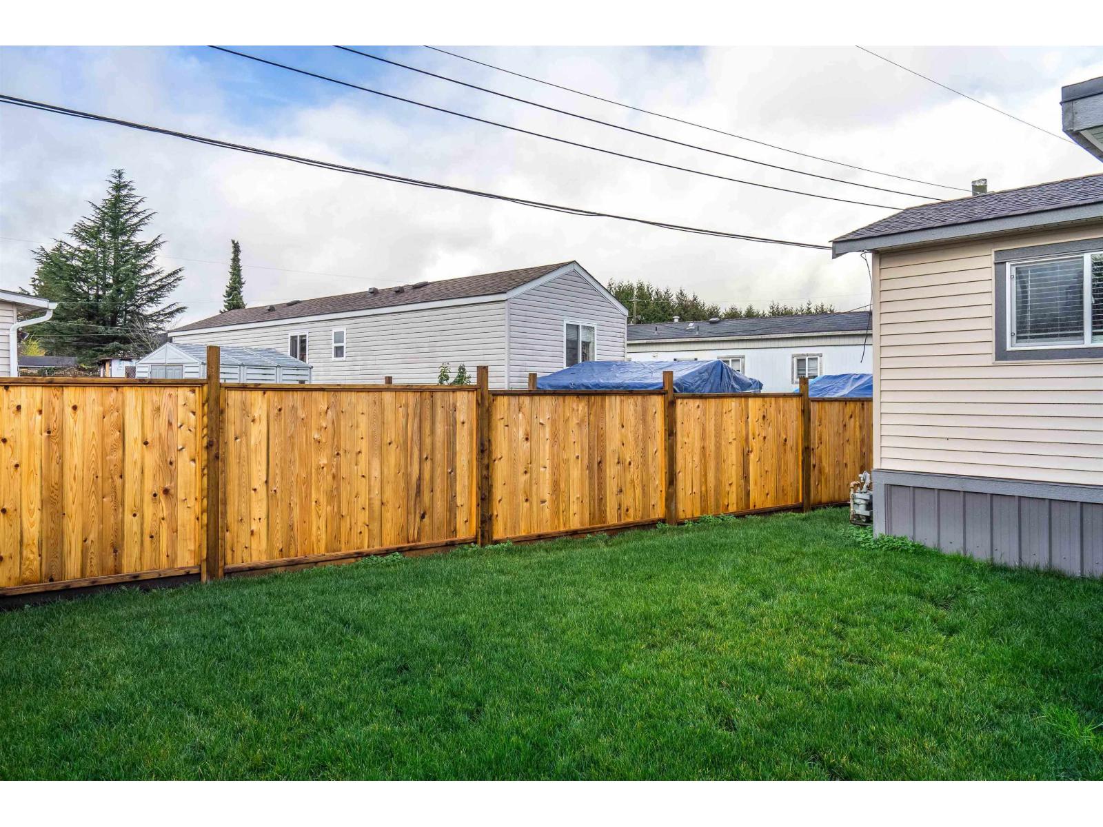 21 26892 FRASER HIGHWAY, Langley
