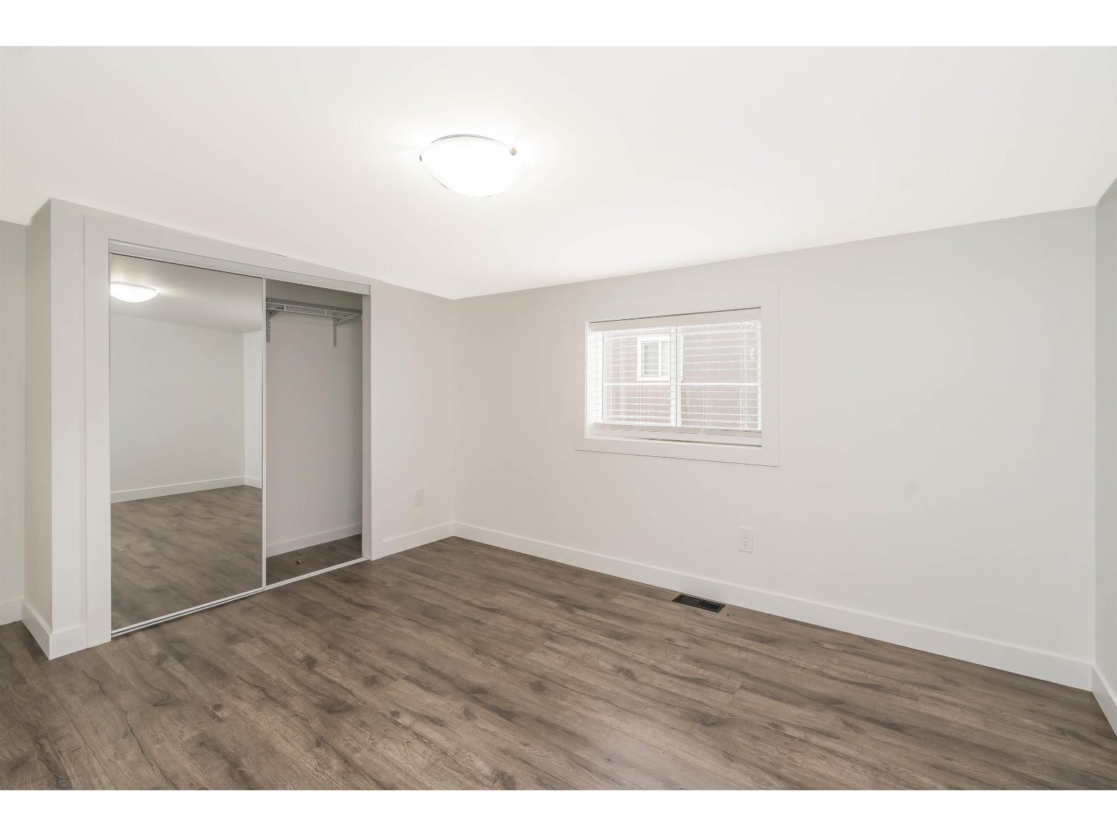 21 26892 FRASER HIGHWAY, Langley