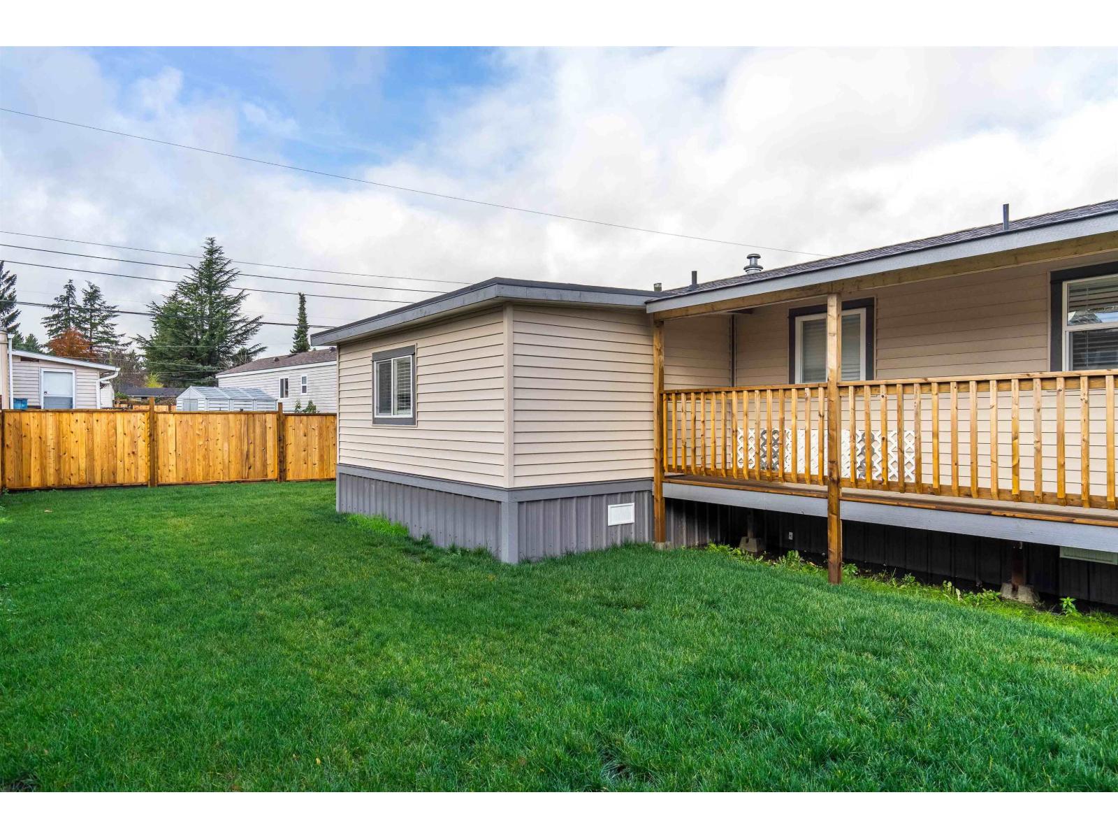 21 26892 FRASER HIGHWAY, Langley
