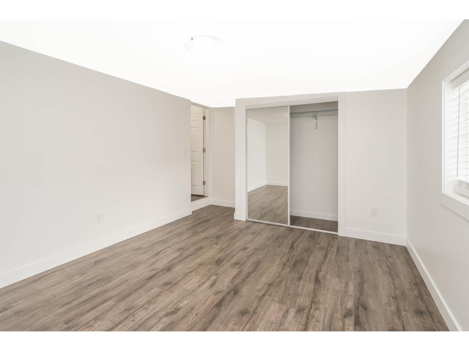21 26892 FRASER HIGHWAY, Langley
