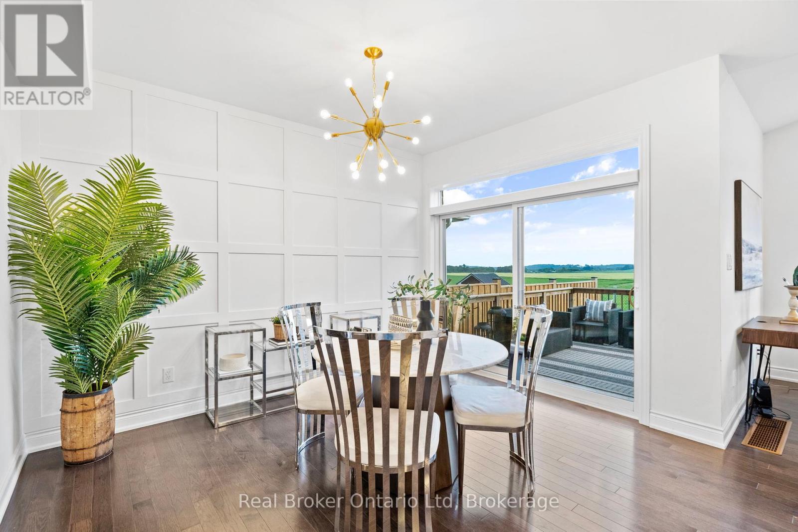 Photo 45 of 264 Edgar Bonner Avenue, Guelph Eramosa ON