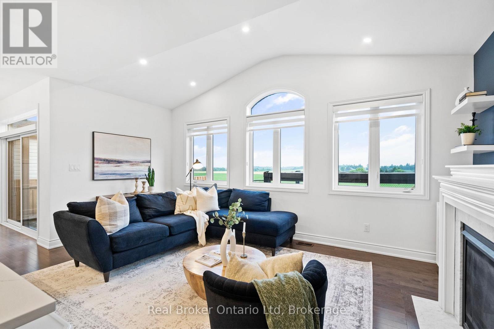 Photo 39 of 264 Edgar Bonner Avenue, Guelph Eramosa ON