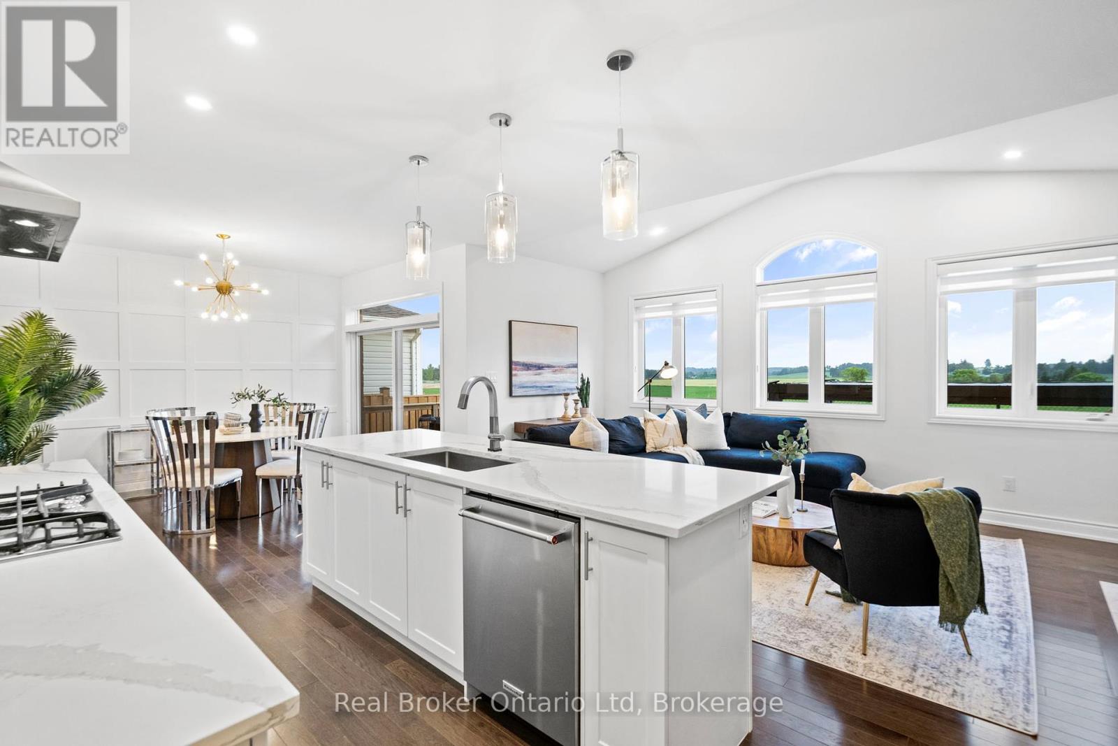 Photo 43 of 264 Edgar Bonner Avenue, Guelph Eramosa ON