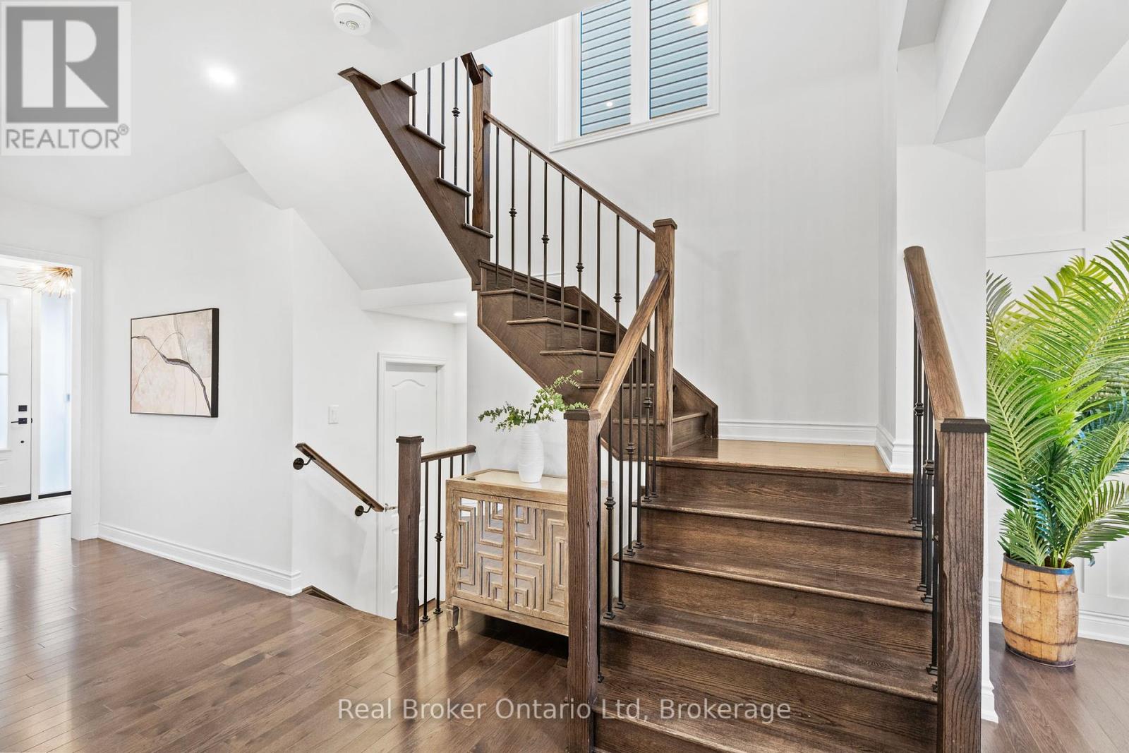Photo 12 of 264 Edgar Bonner Avenue, Guelph Eramosa ON
