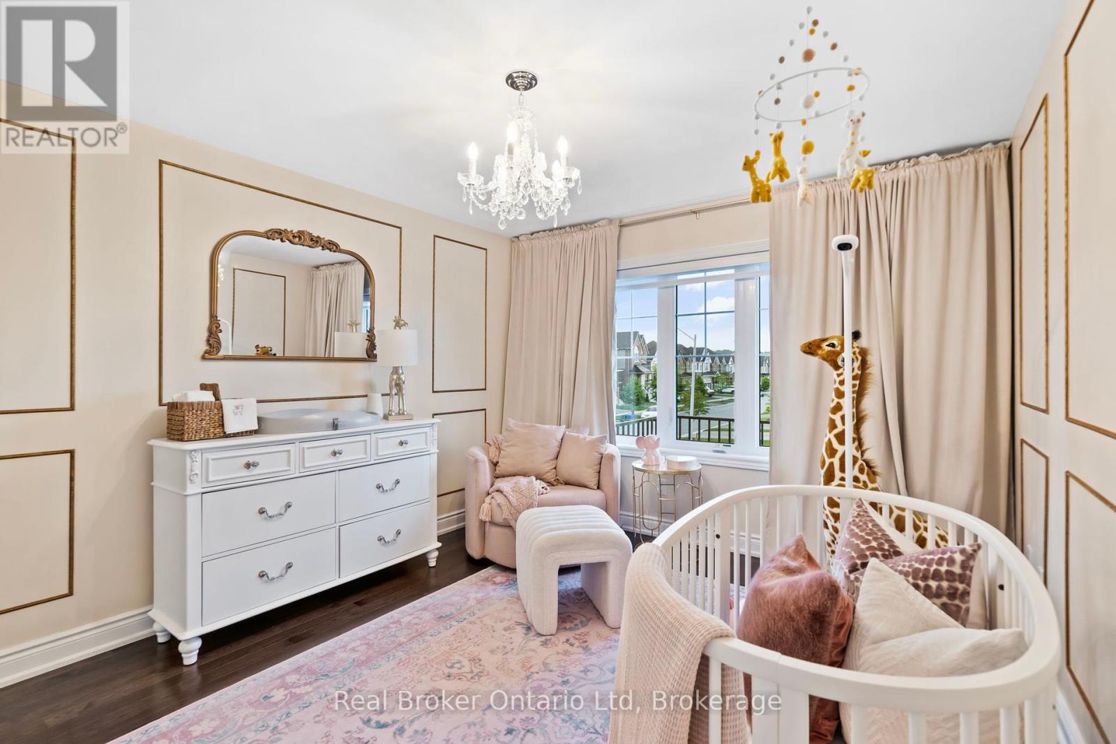 Photo 41 of 264 Edgar Bonner Avenue, Guelph Eramosa ON