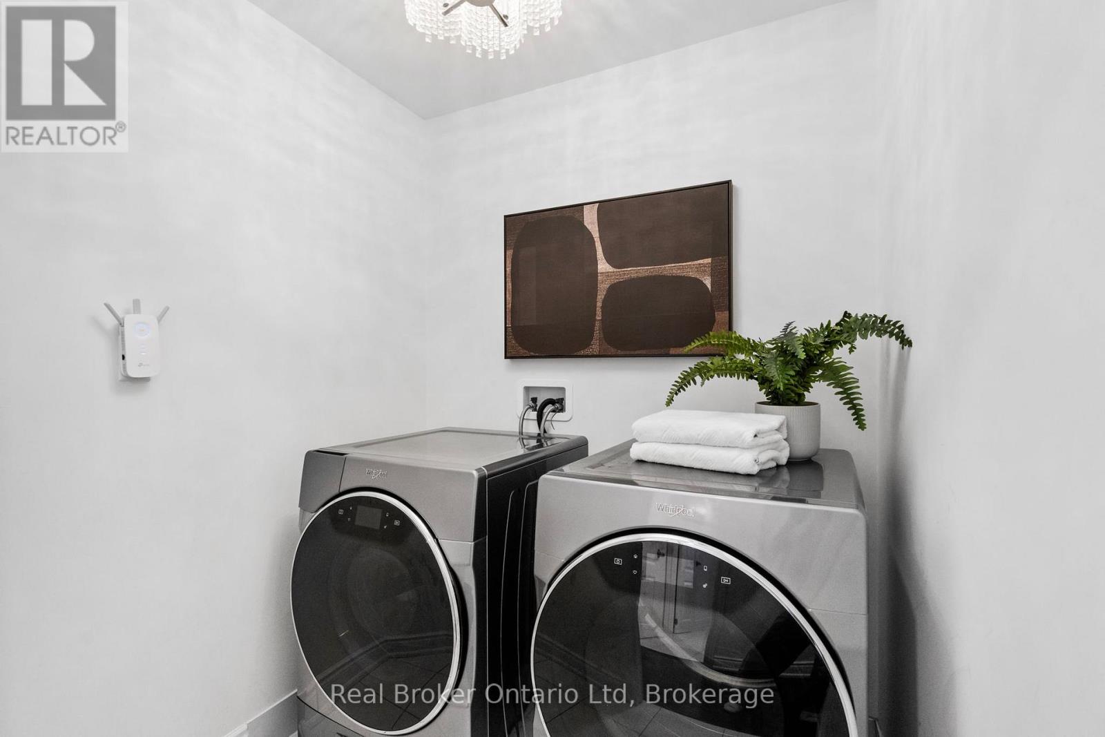 Photo 4 of 264 Edgar Bonner Avenue, Guelph Eramosa ON