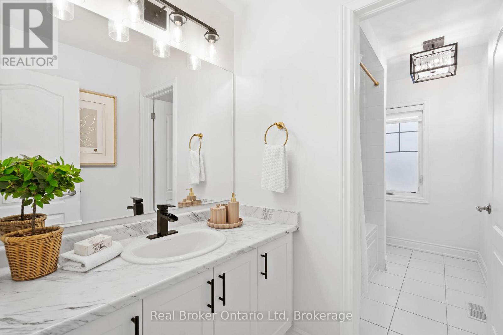 Photo 22 of 264 Edgar Bonner Avenue, Guelph Eramosa ON
