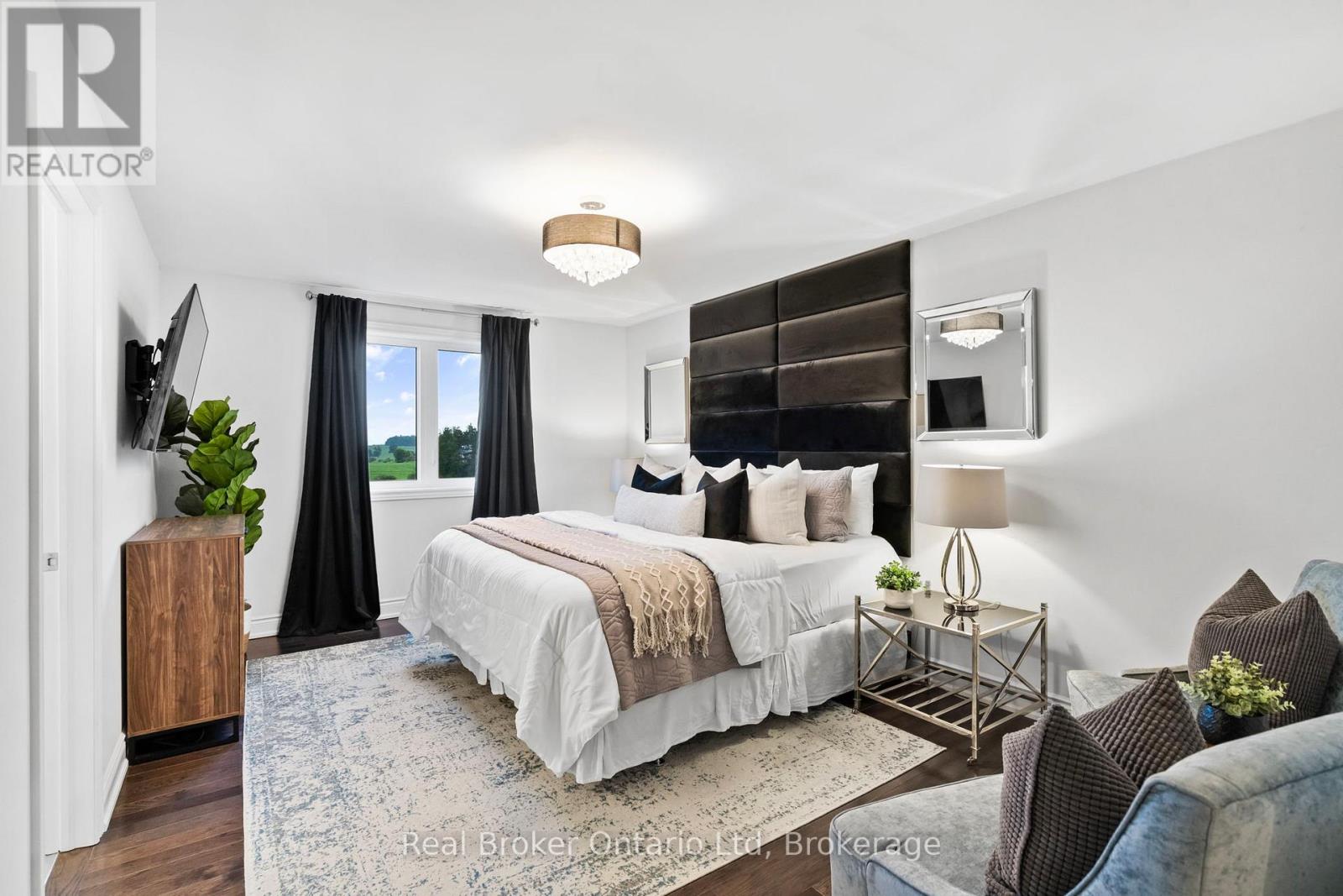 Photo 8 of 264 Edgar Bonner Avenue, Guelph Eramosa ON