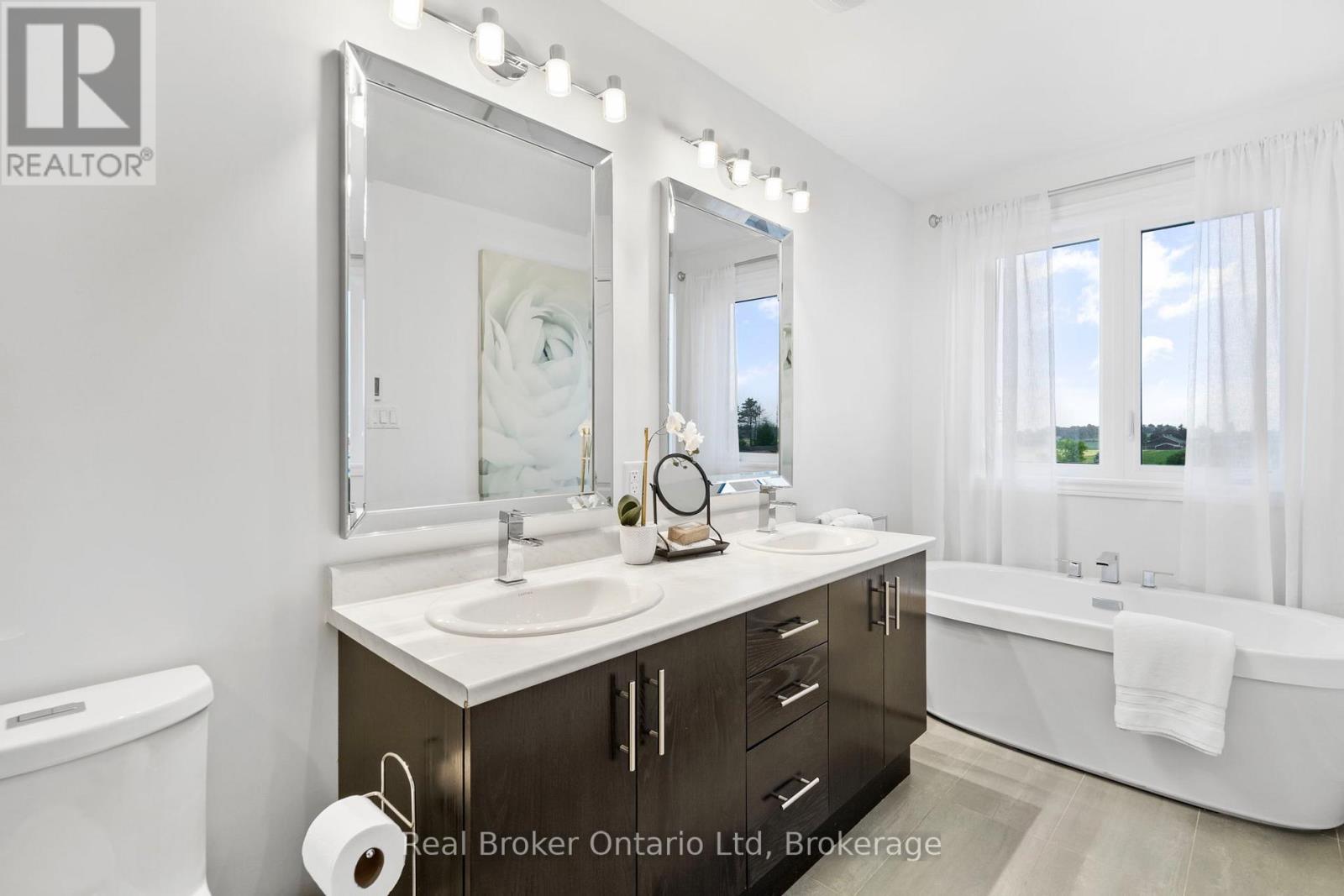 Photo 7 of 264 Edgar Bonner Avenue, Guelph Eramosa ON