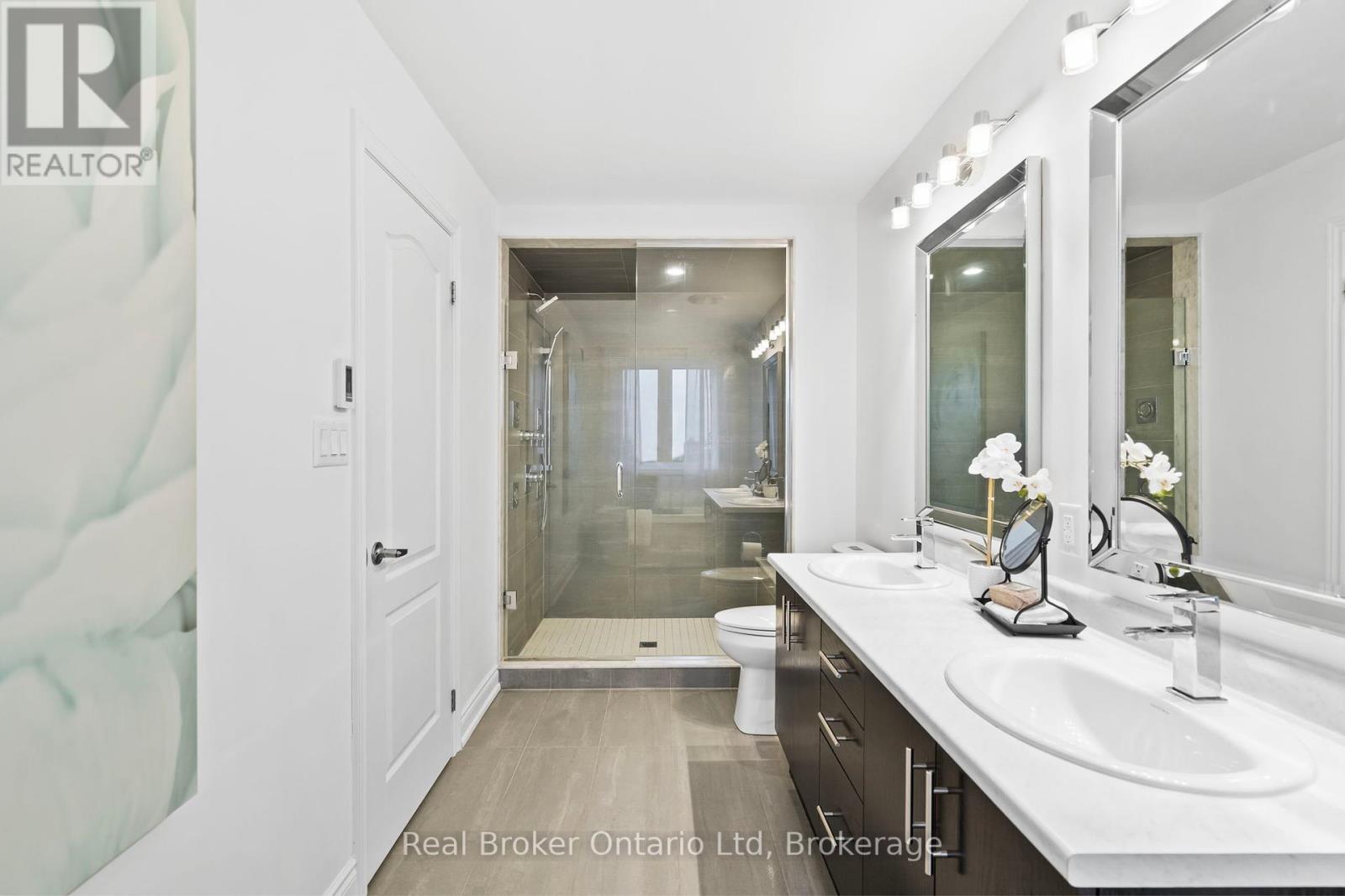 Photo 21 of 264 Edgar Bonner Avenue, Guelph Eramosa ON