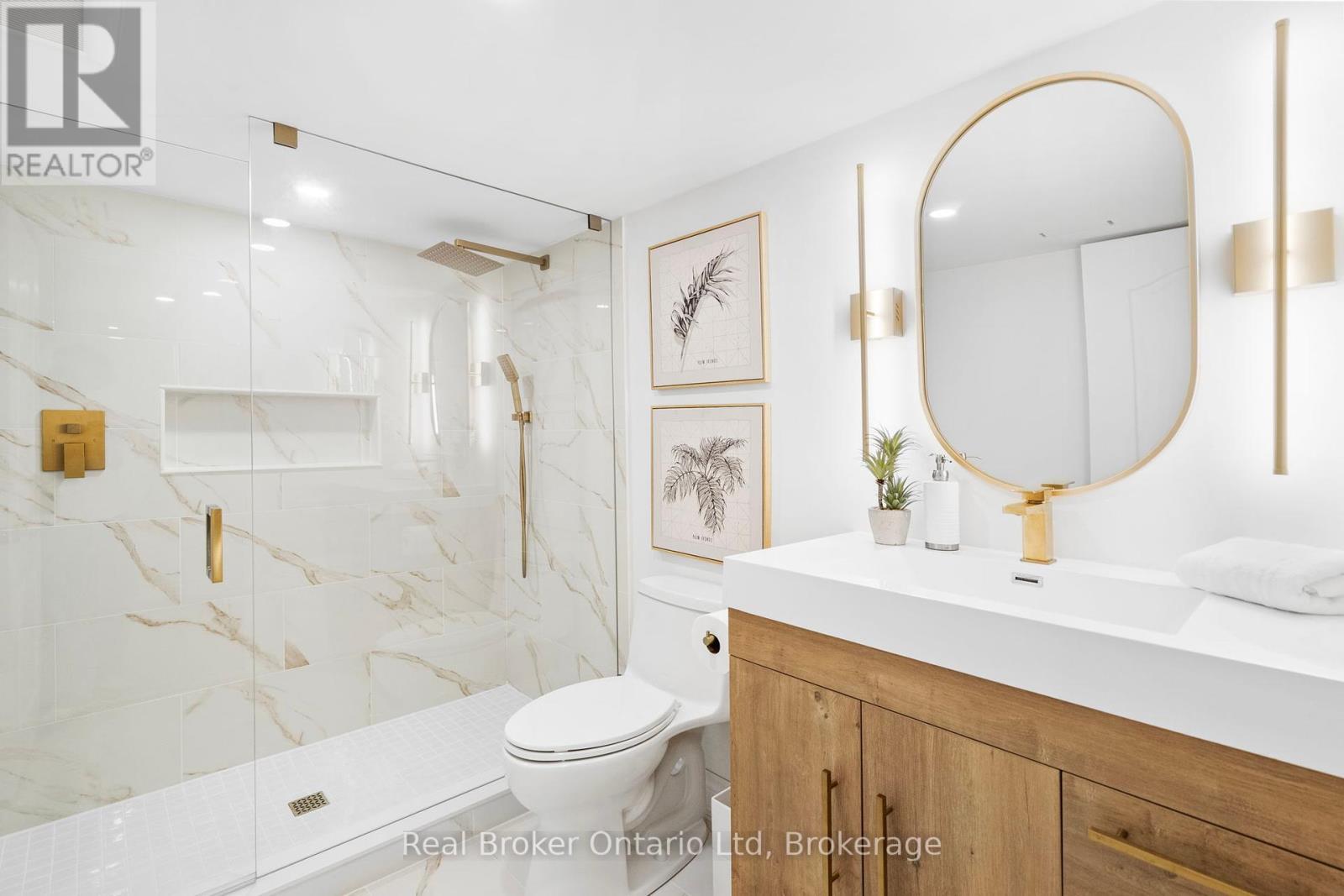 Photo 10 of 264 Edgar Bonner Avenue, Guelph Eramosa ON