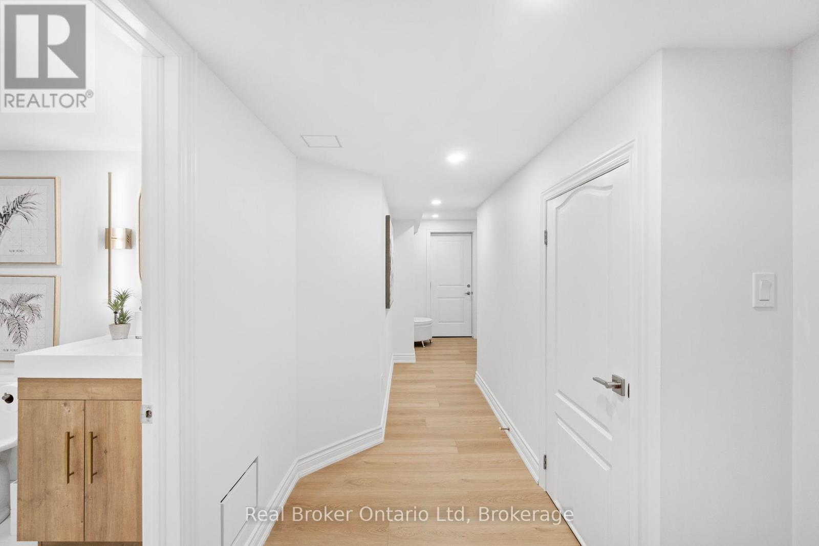 Photo 26 of 264 Edgar Bonner Avenue, Guelph Eramosa ON