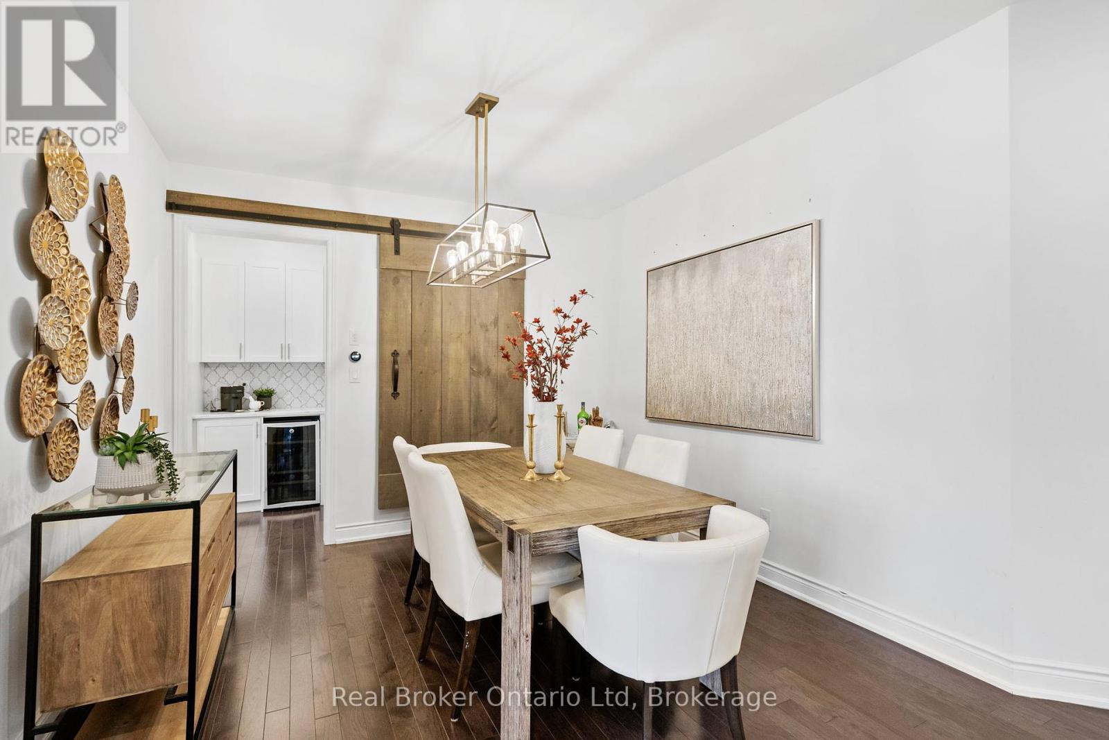 Photo 20 of 264 Edgar Bonner Avenue, Guelph Eramosa ON