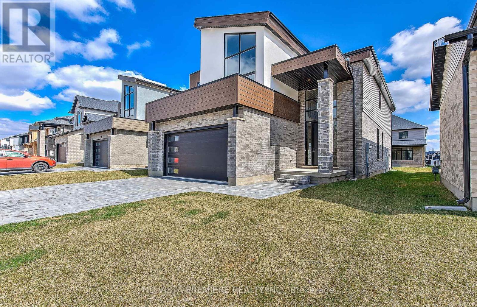 Photo 6 of 2318 Wickerson Road, London South ON