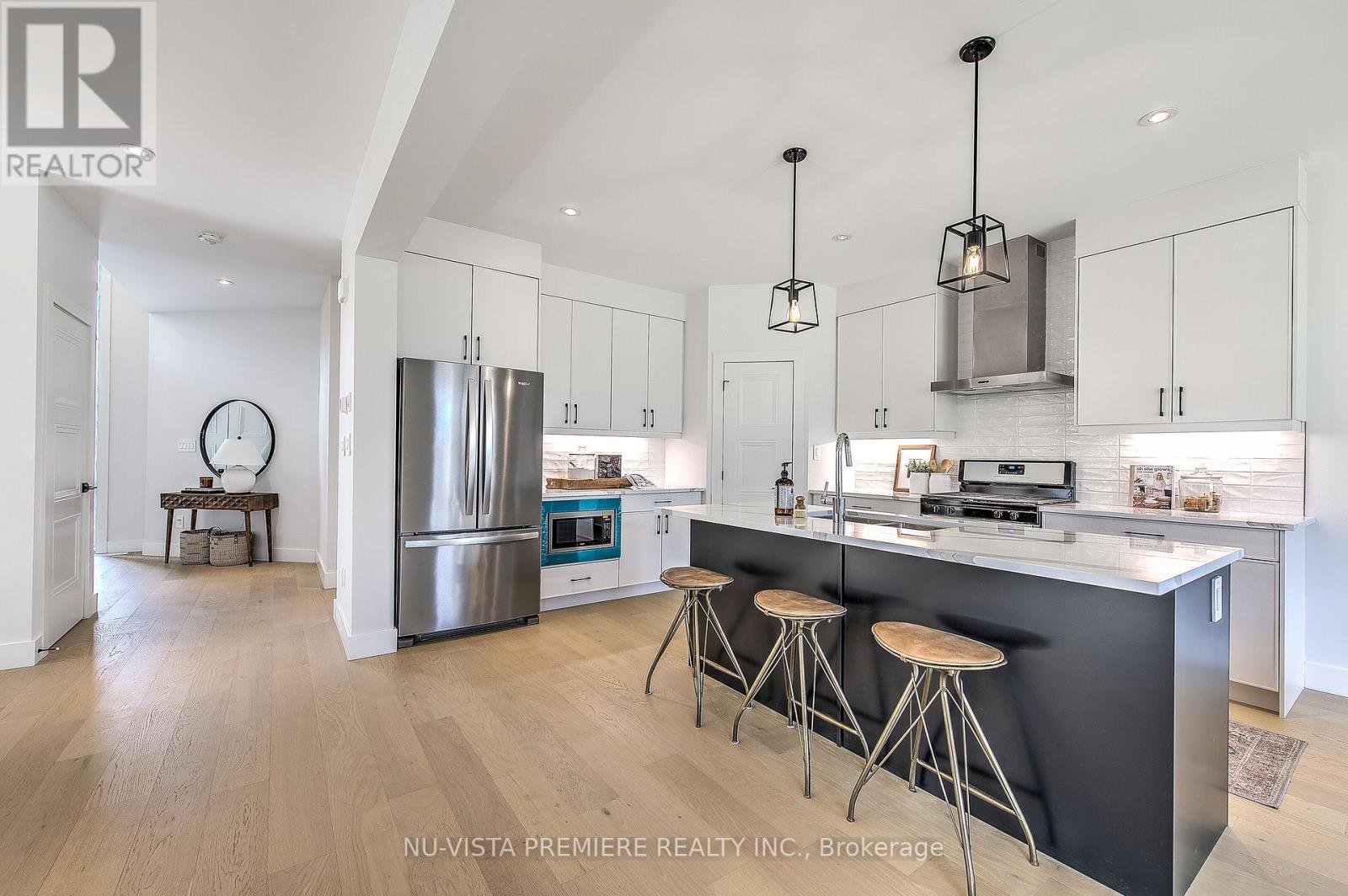Photo 20 of 2318 Wickerson Road, London South ON