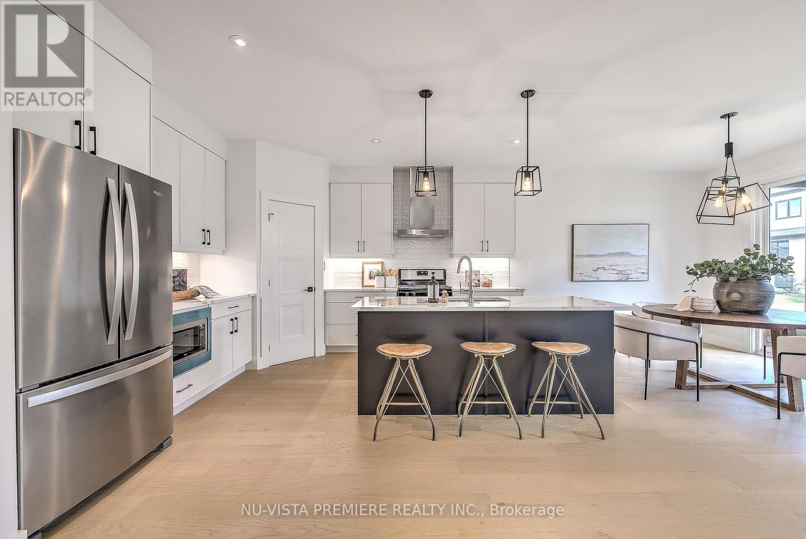 Photo 36 of 2318 Wickerson Road, London South ON