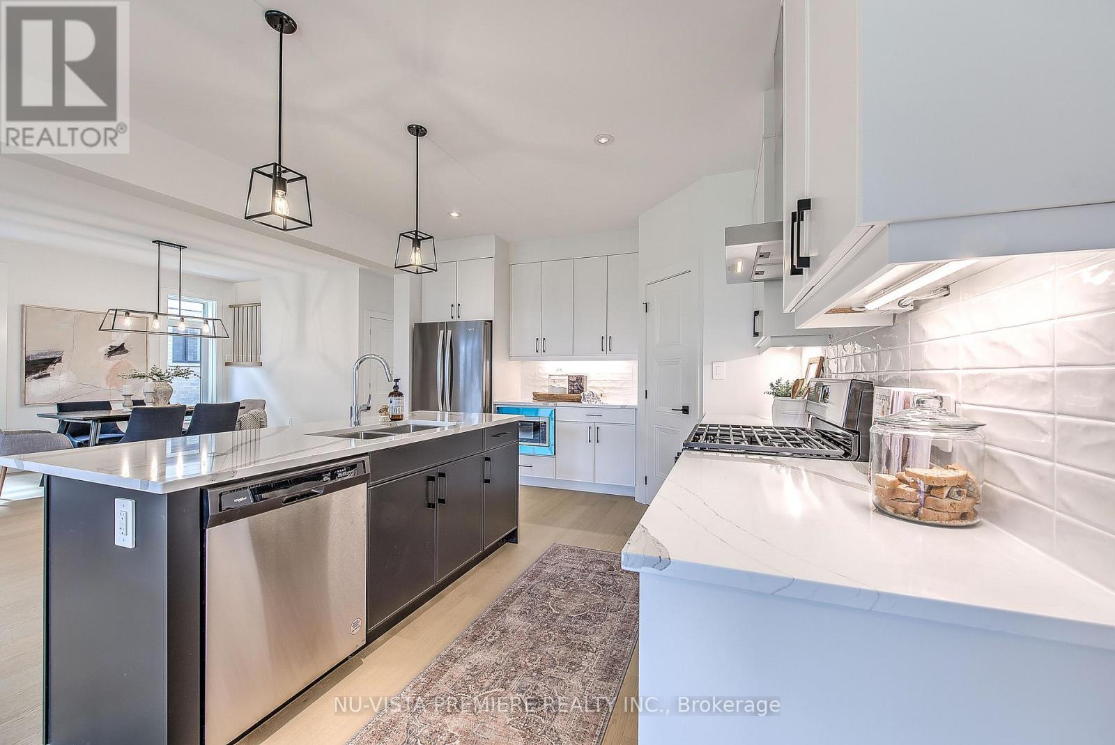 Photo 34 of 2318 Wickerson Road, London South ON