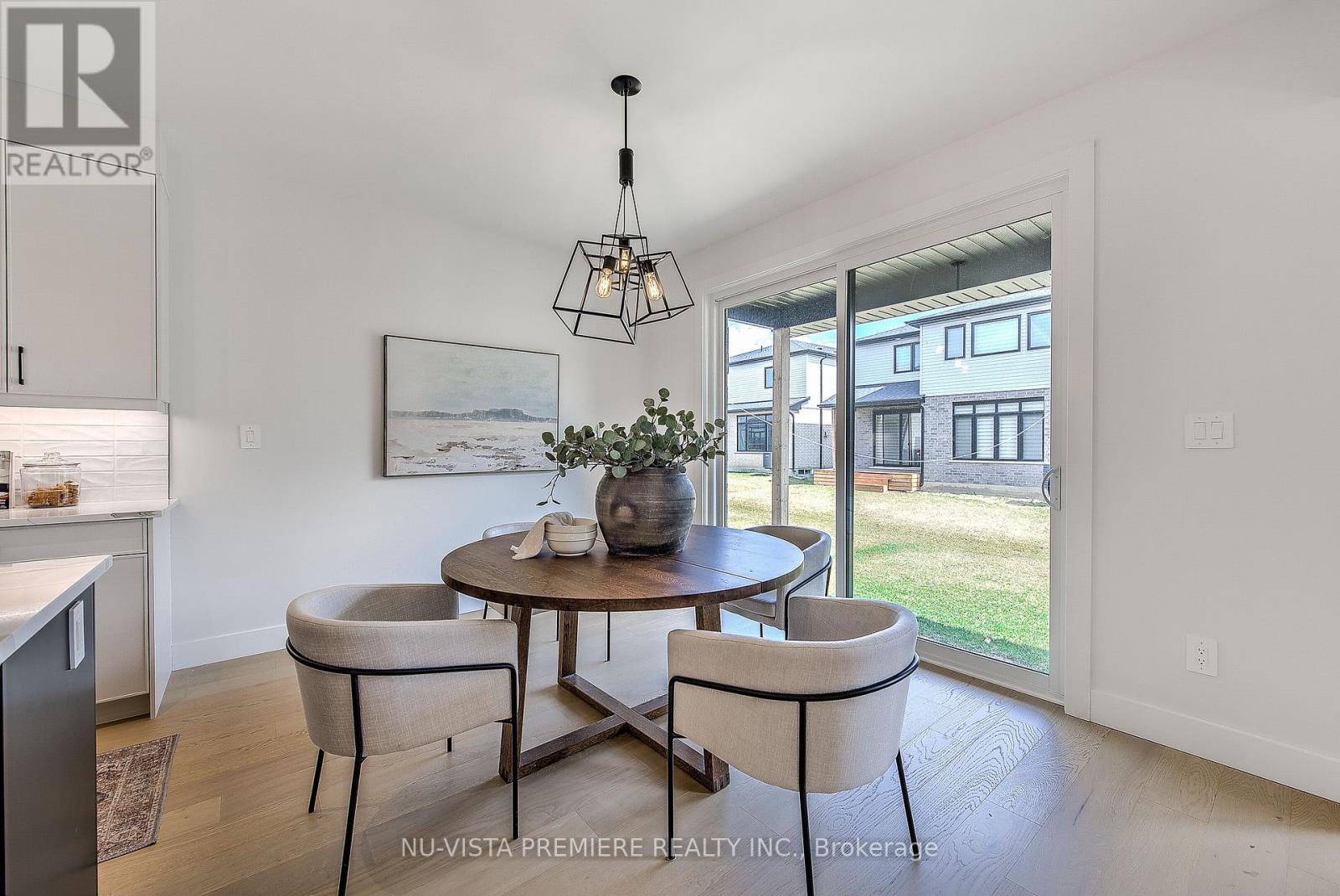 Photo 25 of 2318 Wickerson Road, London South ON