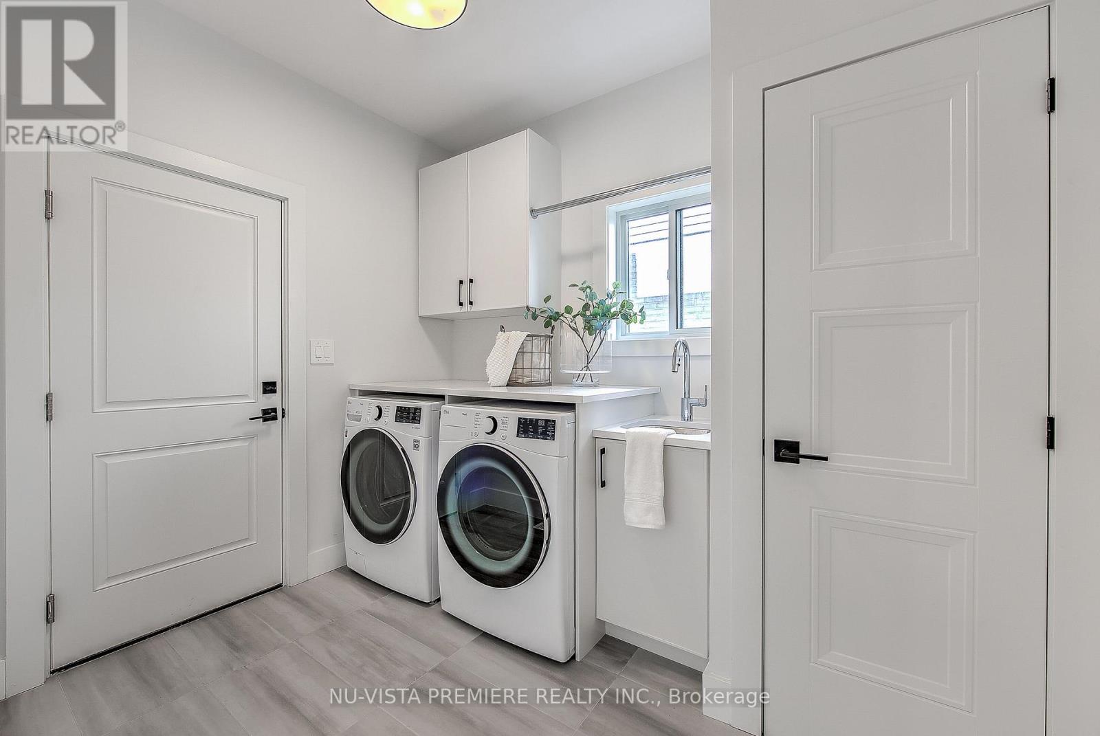 Photo 37 of 2318 Wickerson Road, London South ON