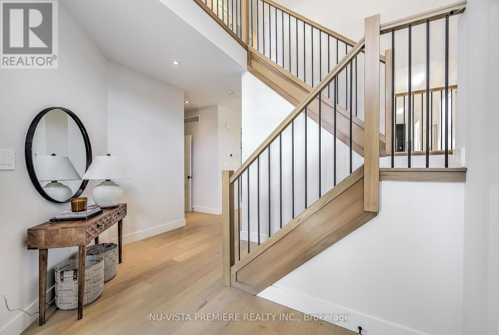 Photo 27 of 2318 Wickerson Road, London South ON