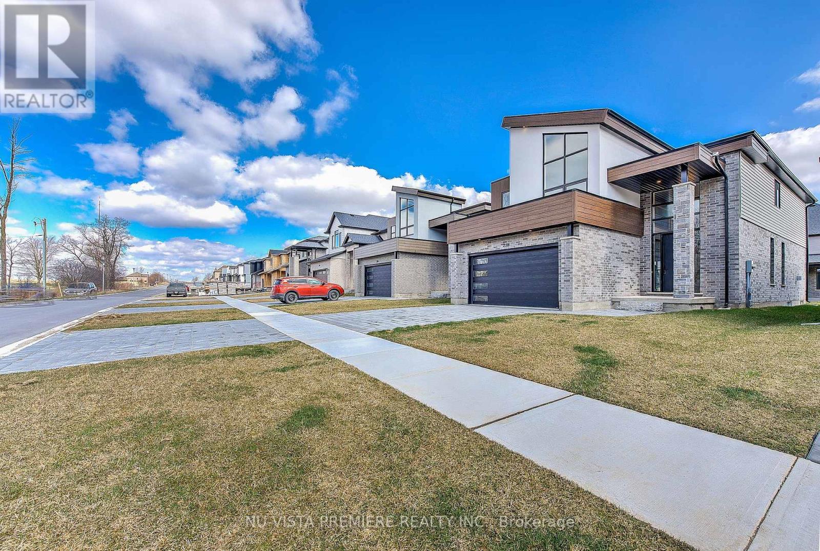 Photo 32 of 2318 Wickerson Road, London South ON