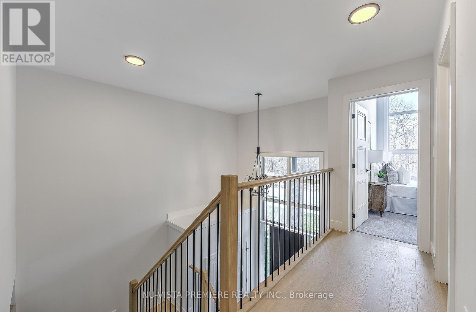 Photo 1 of 2318 Wickerson Road, London South ON