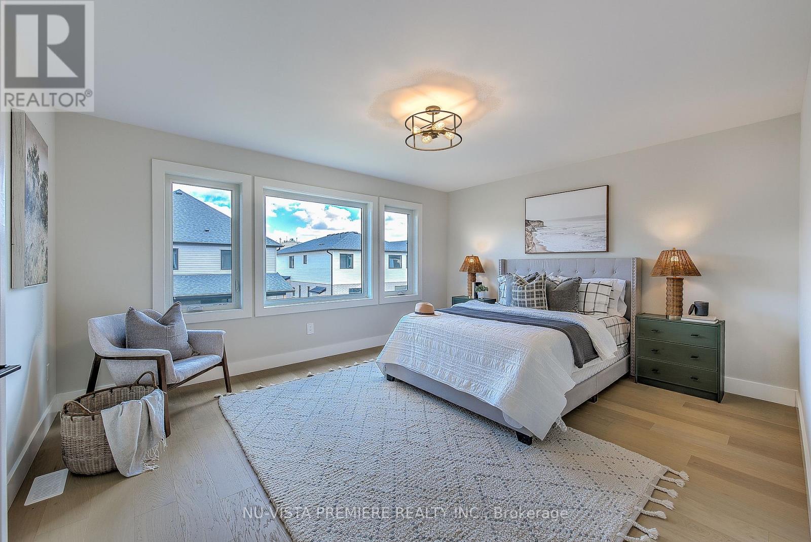 Photo 24 of 2318 Wickerson Road, London South ON