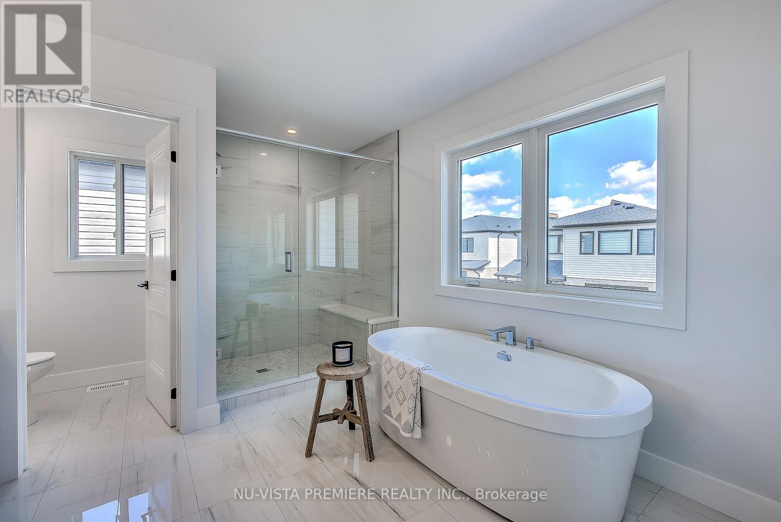 Photo 7 of 2318 Wickerson Road, London South ON