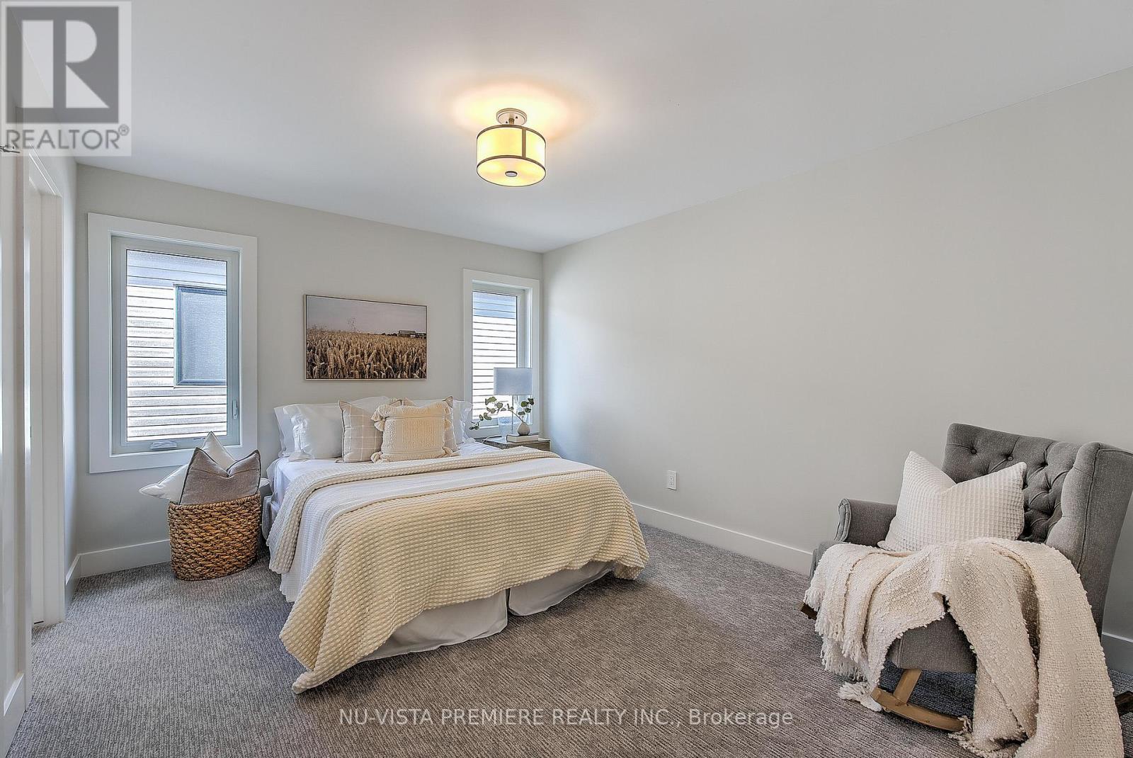 Photo 4 of 2318 Wickerson Road, London South ON