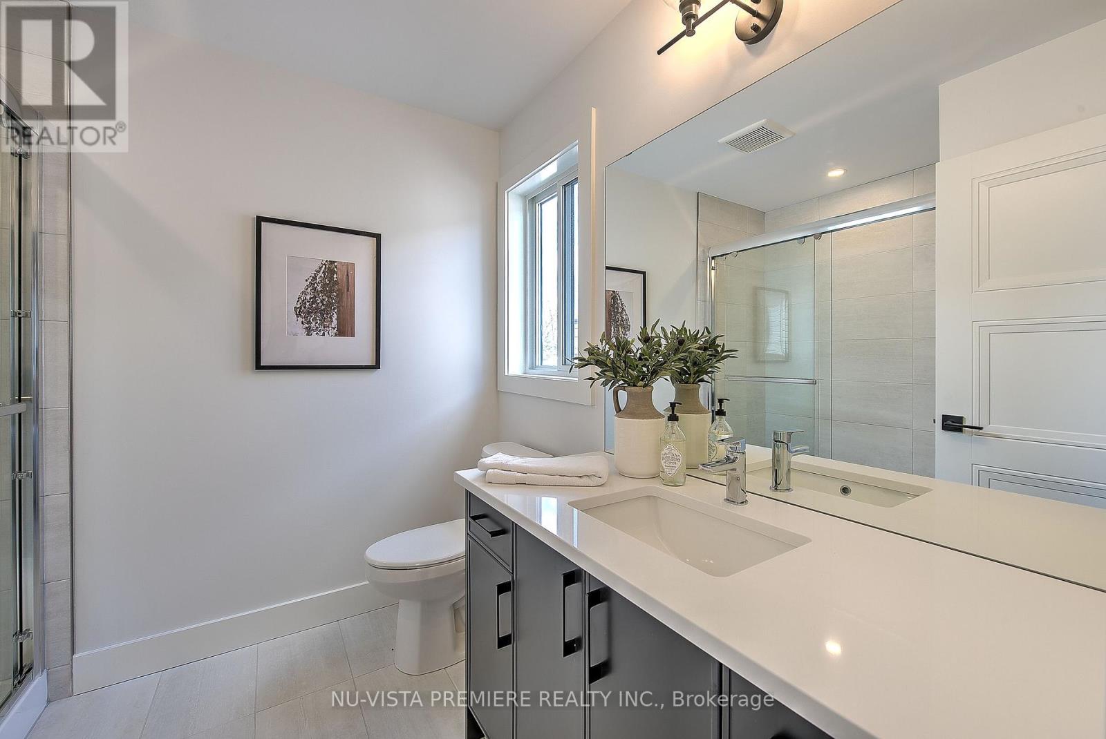 Photo 8 of 2318 Wickerson Road, London South ON