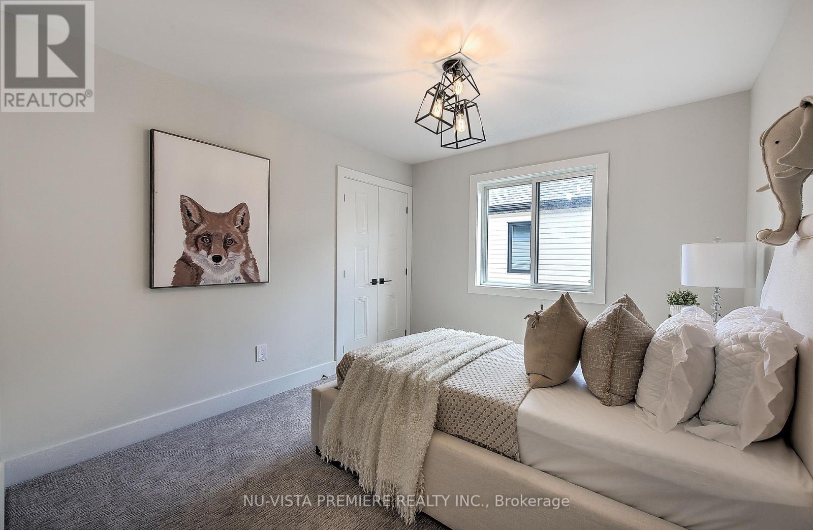 Photo 28 of 2318 Wickerson Road, London South ON