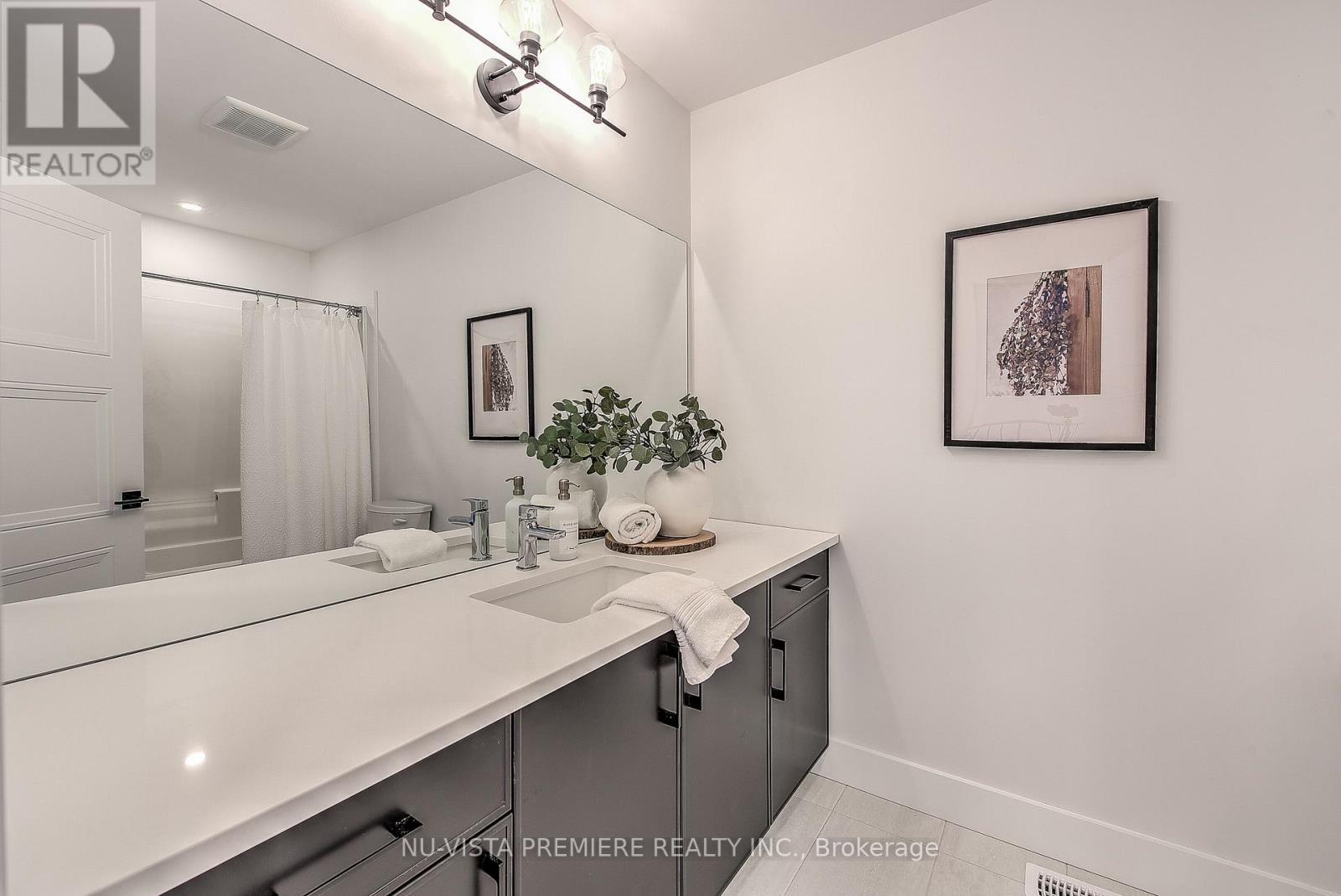 Photo 9 of 2318 Wickerson Road, London South ON