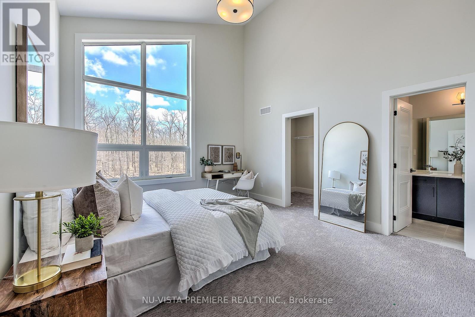 Photo 17 of 2318 Wickerson Road, London South ON