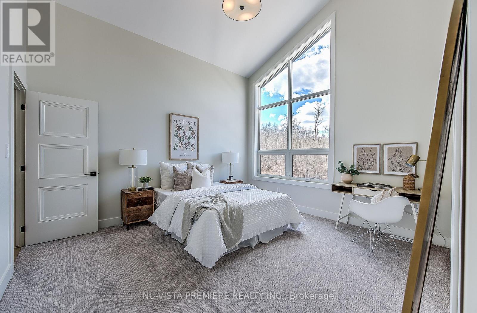 Photo 31 of 2318 Wickerson Road, London South ON
