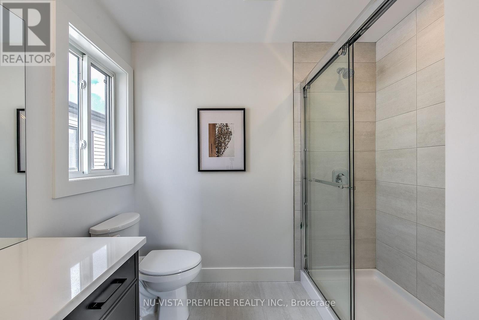 Photo 18 of 2318 Wickerson Road, London South ON