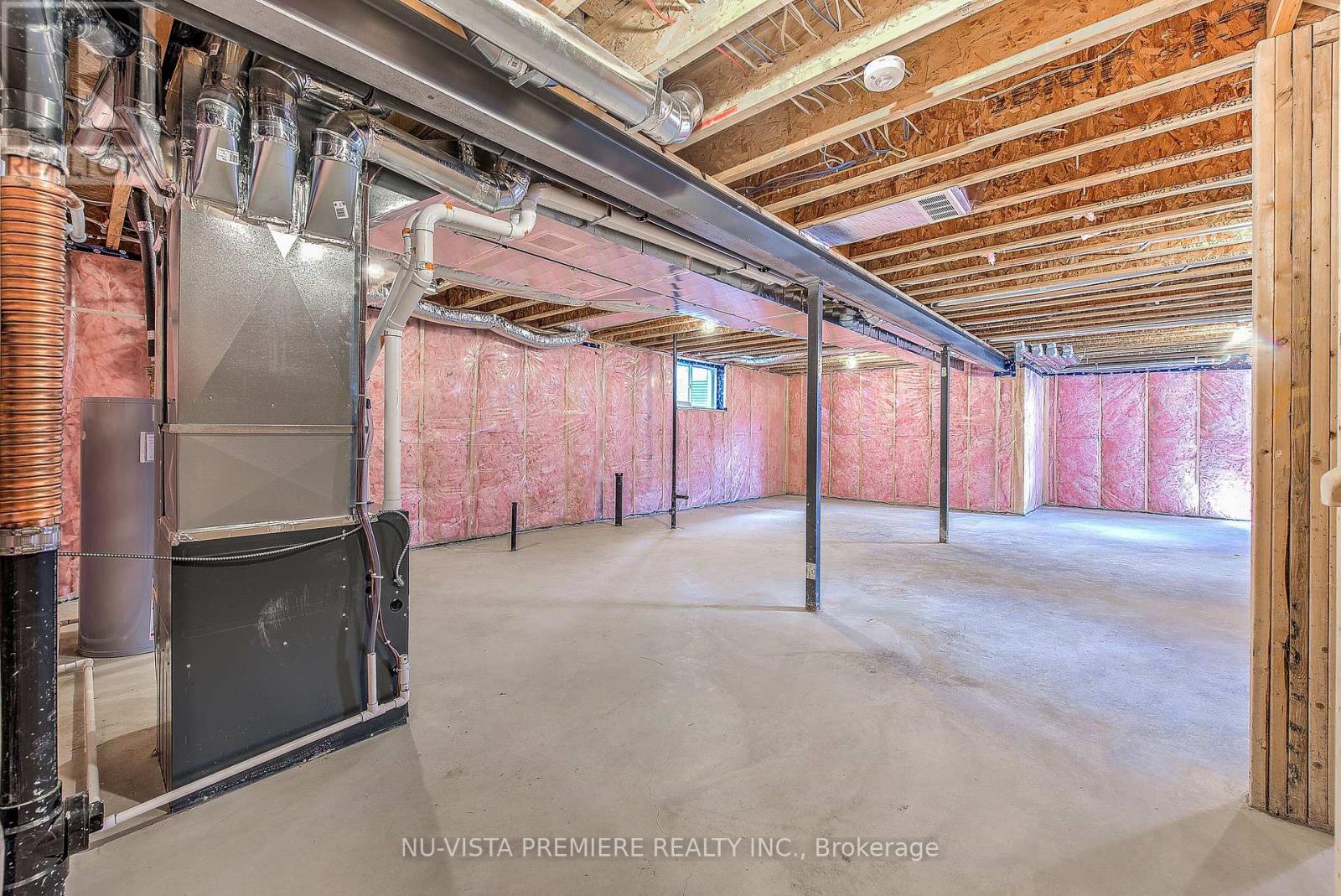 Photo 16 of 2318 Wickerson Road, London South ON