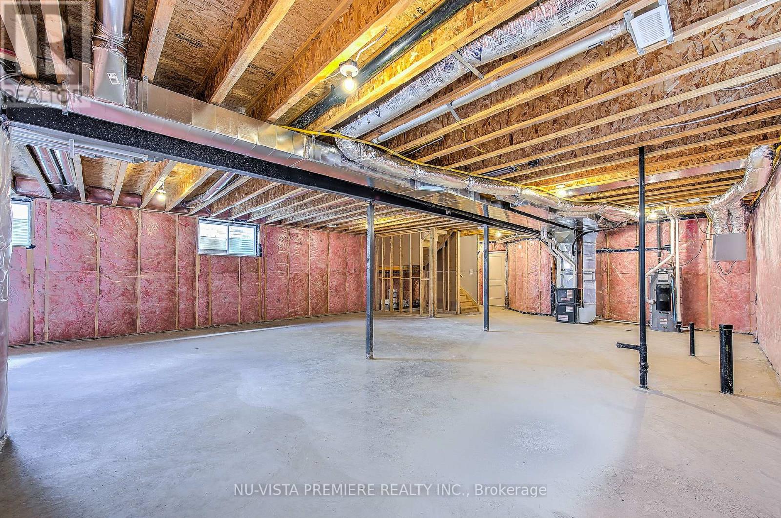 Photo 19 of 2318 Wickerson Road, London South ON