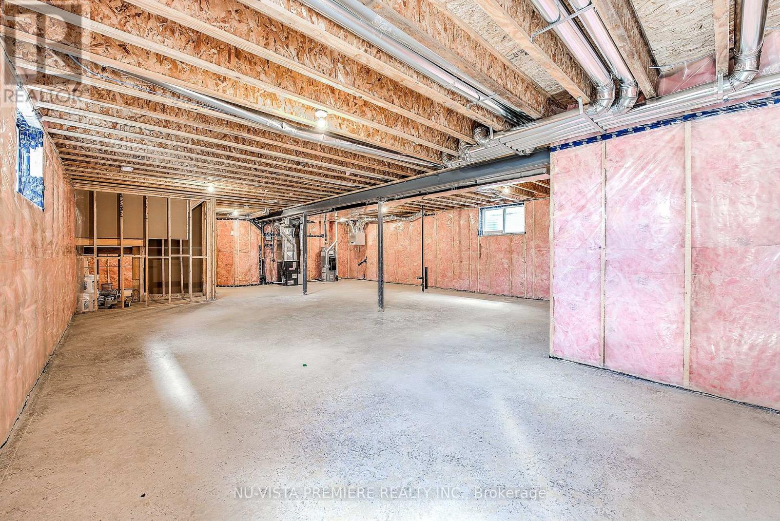 Photo 35 of 2318 Wickerson Road, London South ON