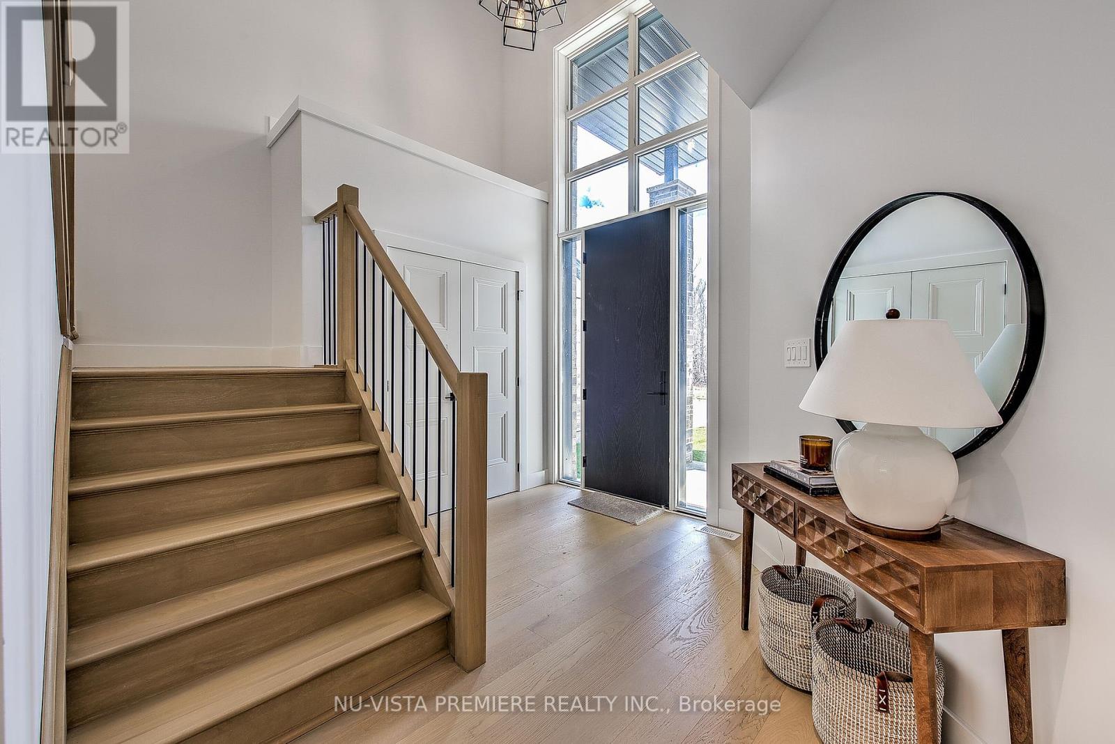 Photo 29 of 2318 Wickerson Road, London South ON