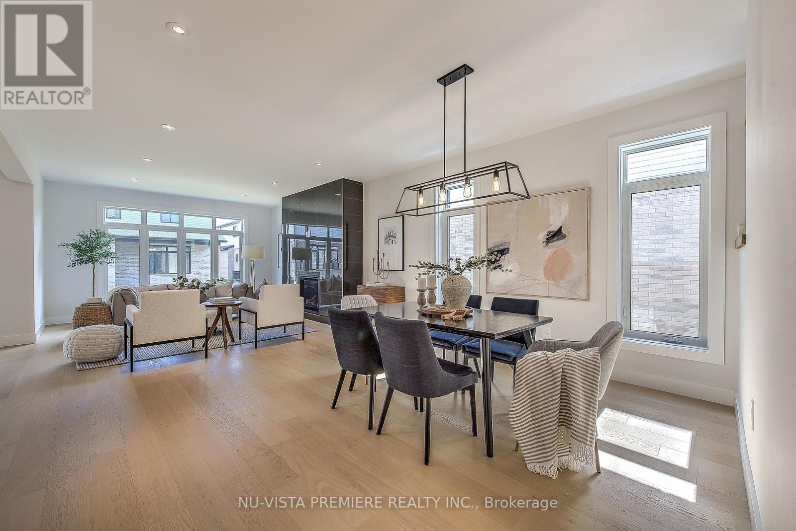 Photo 5 of 2318 Wickerson Road, London South ON