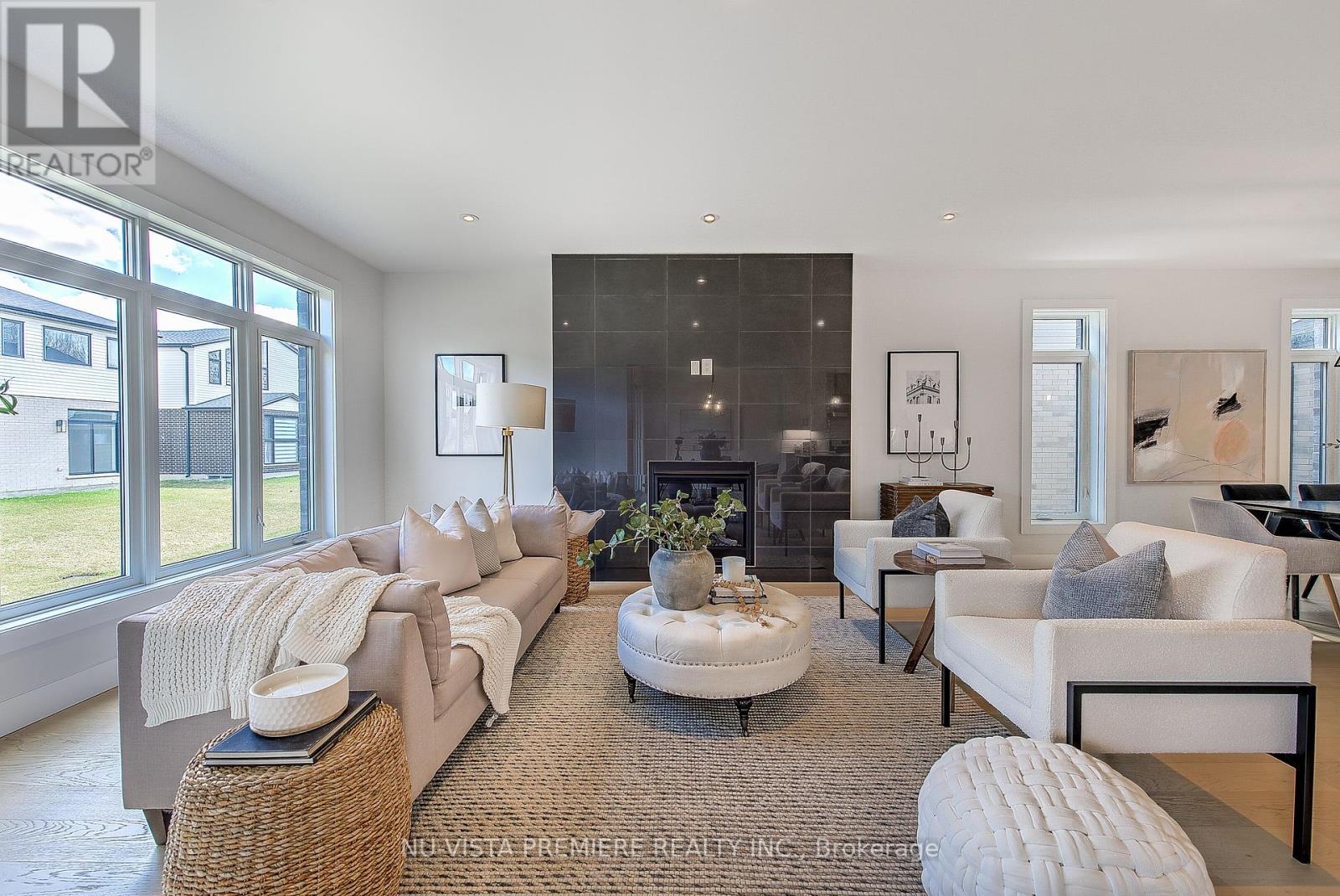 Photo 14 of 2318 Wickerson Road, London South ON