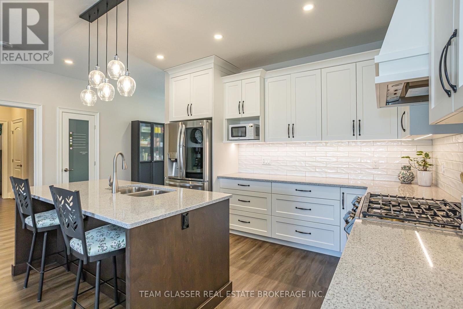 Photo 21 of 176 Boardwalk Way, Thames Centre ON