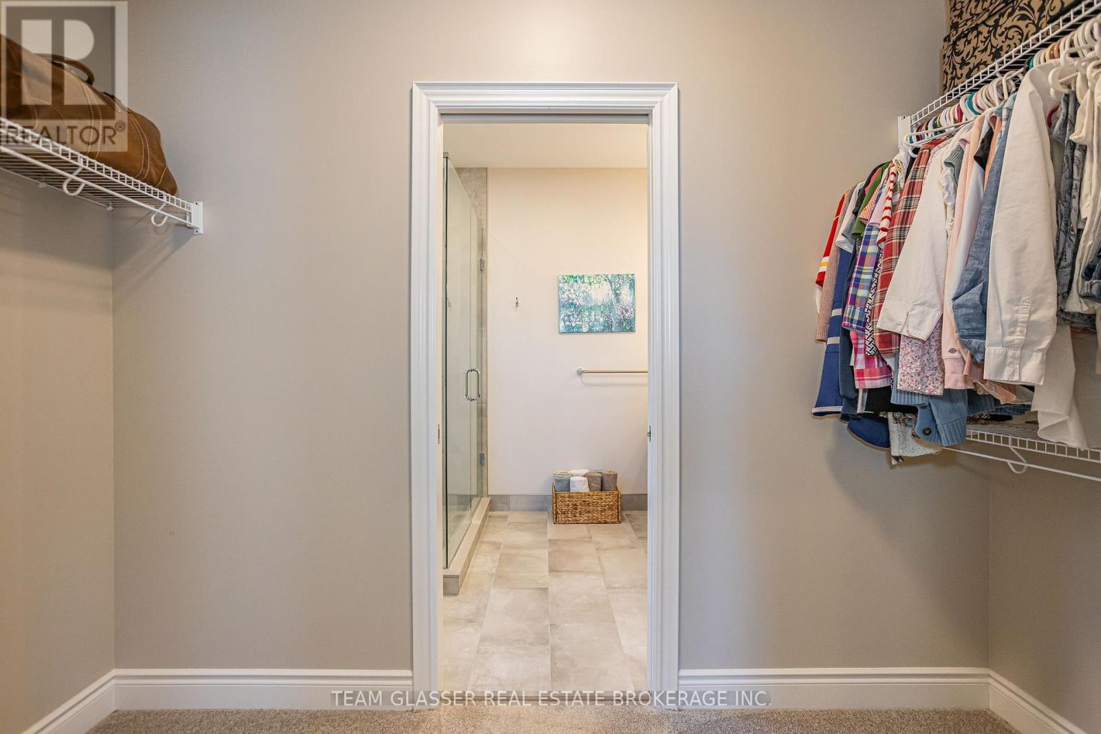 Photo 30 of 176 Boardwalk Way, Thames Centre ON