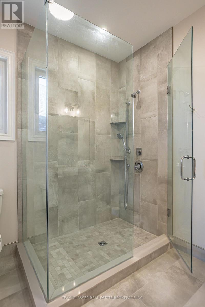 Photo 35 of 176 Boardwalk Way, Thames Centre ON